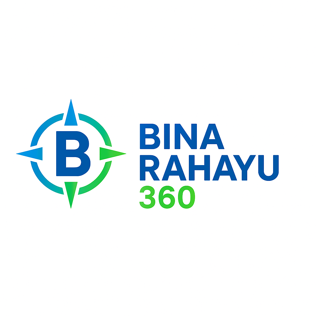 Destinasi Wisata Bandung Terpopuler 2024